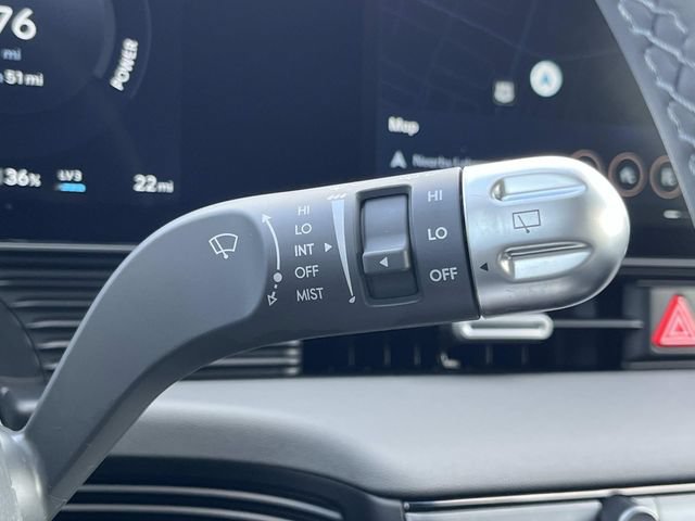 New 2026 Hyundai Ioniq 5 SEL AWD/4WD image 31