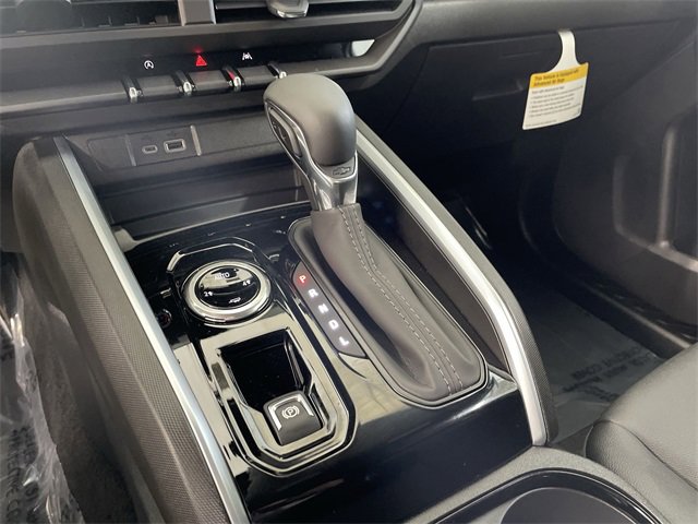 New 2026 Chevrolet Colorado LT w/ LT Convenience Package image 27