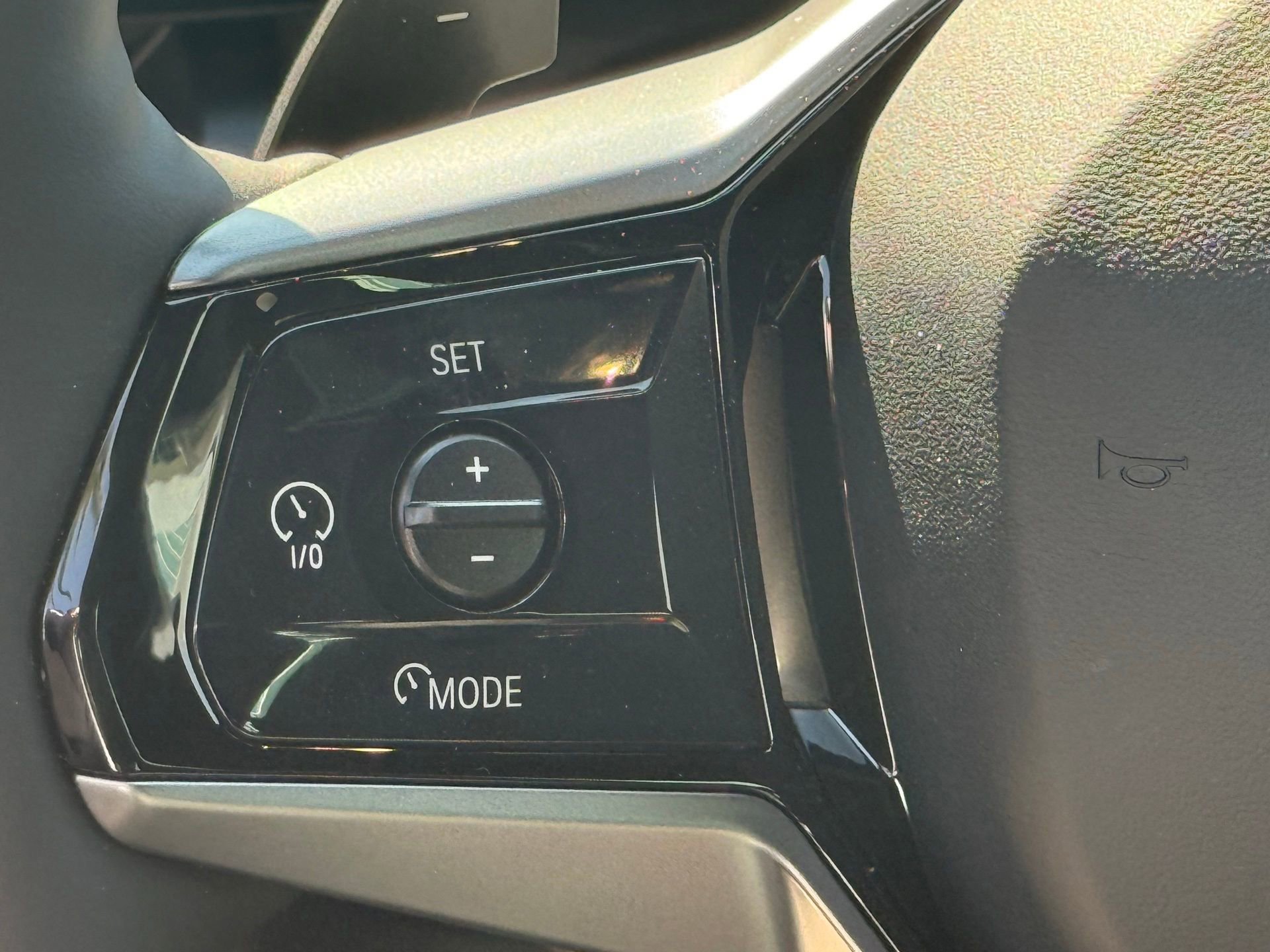 Used 2024 BMW 530i xDrive w/ Convenience Package image 36