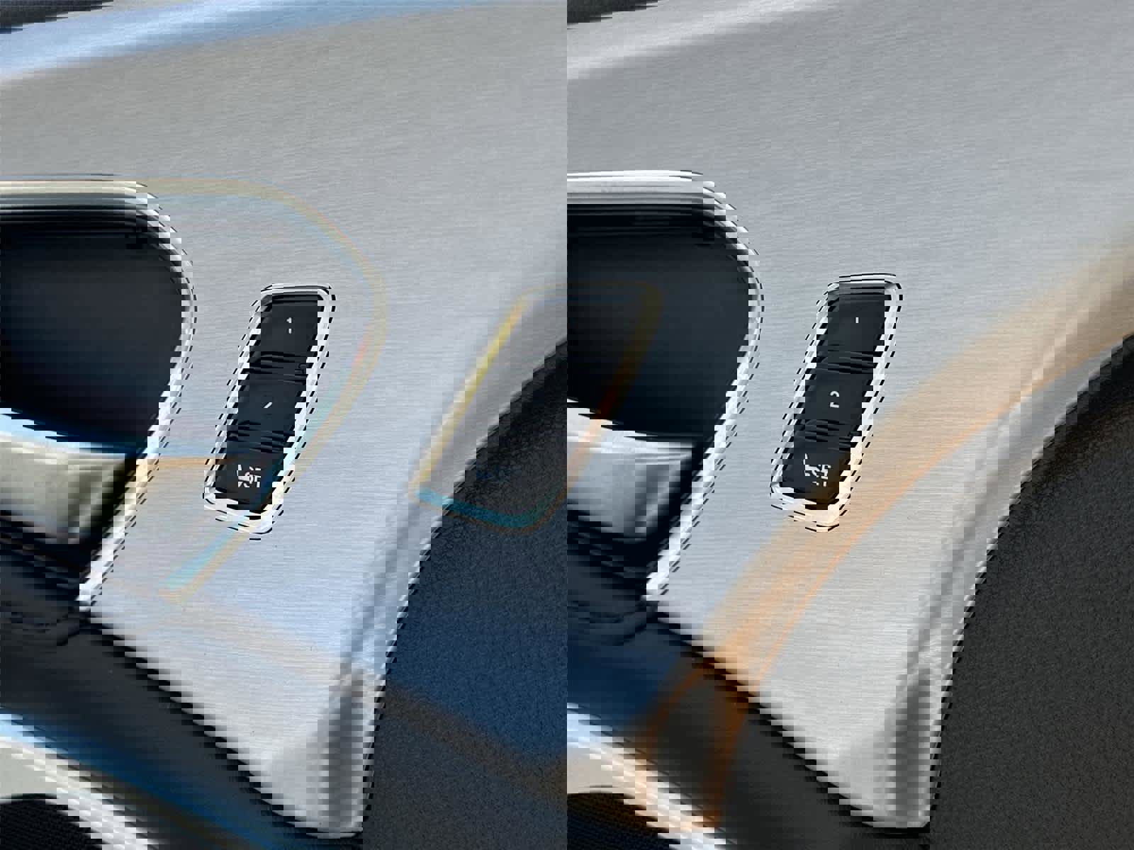 Used 2021 Acura RDX FWD image 30