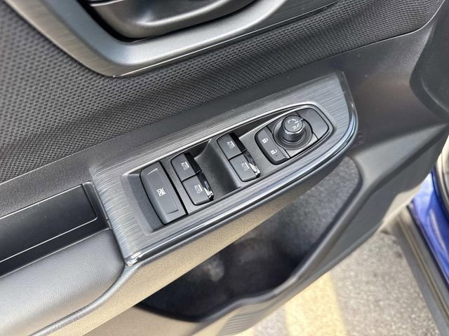 New 2026 Subaru Outback Premium AWD/4WD image 11