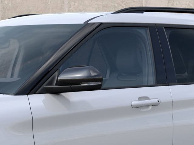 New 2027 Ford Explorer ST w/ Sun And Sound Package AWD/4WD image 20