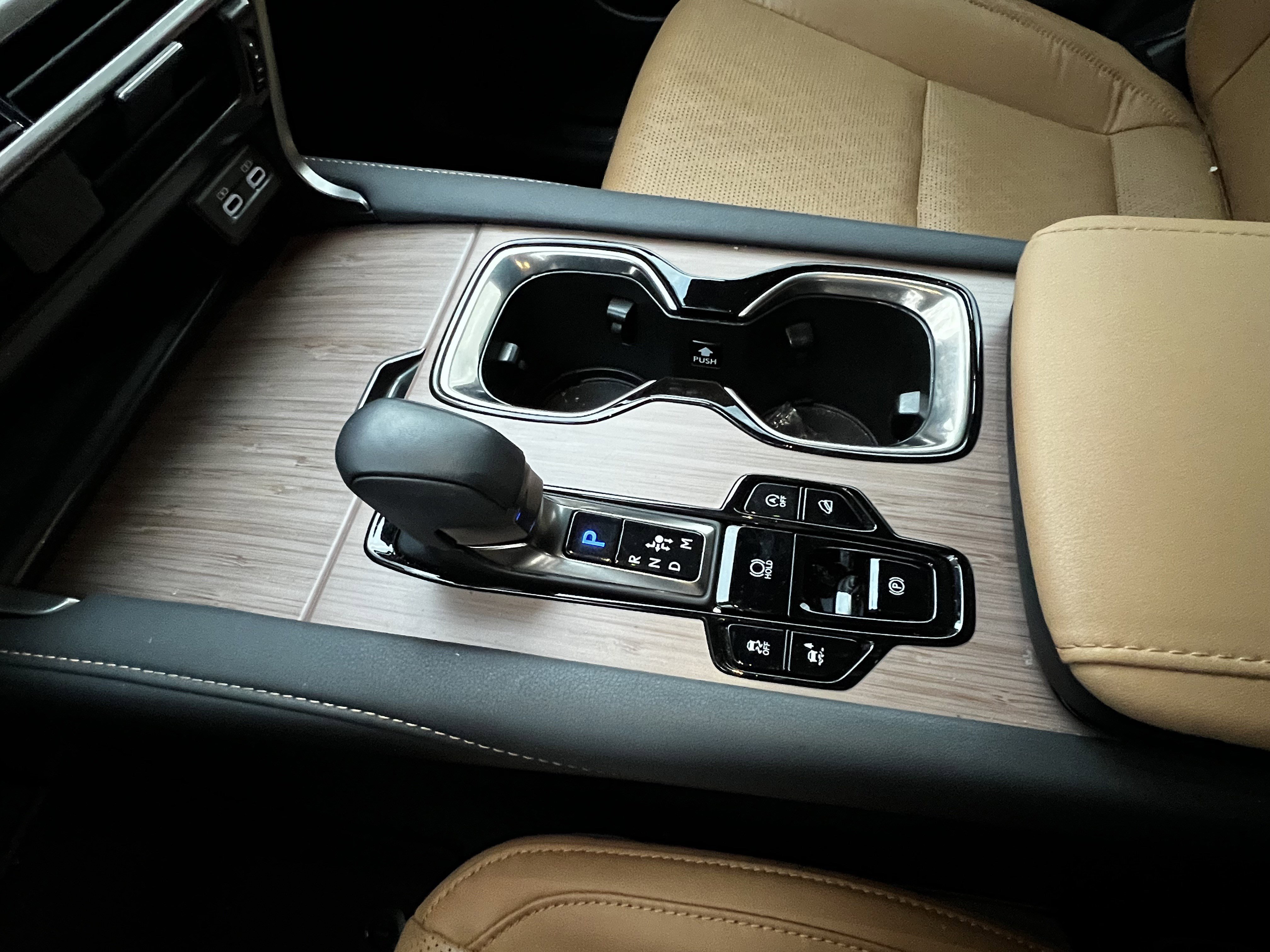 Used 2023 Lexus RX 350 Premium Plus image 27