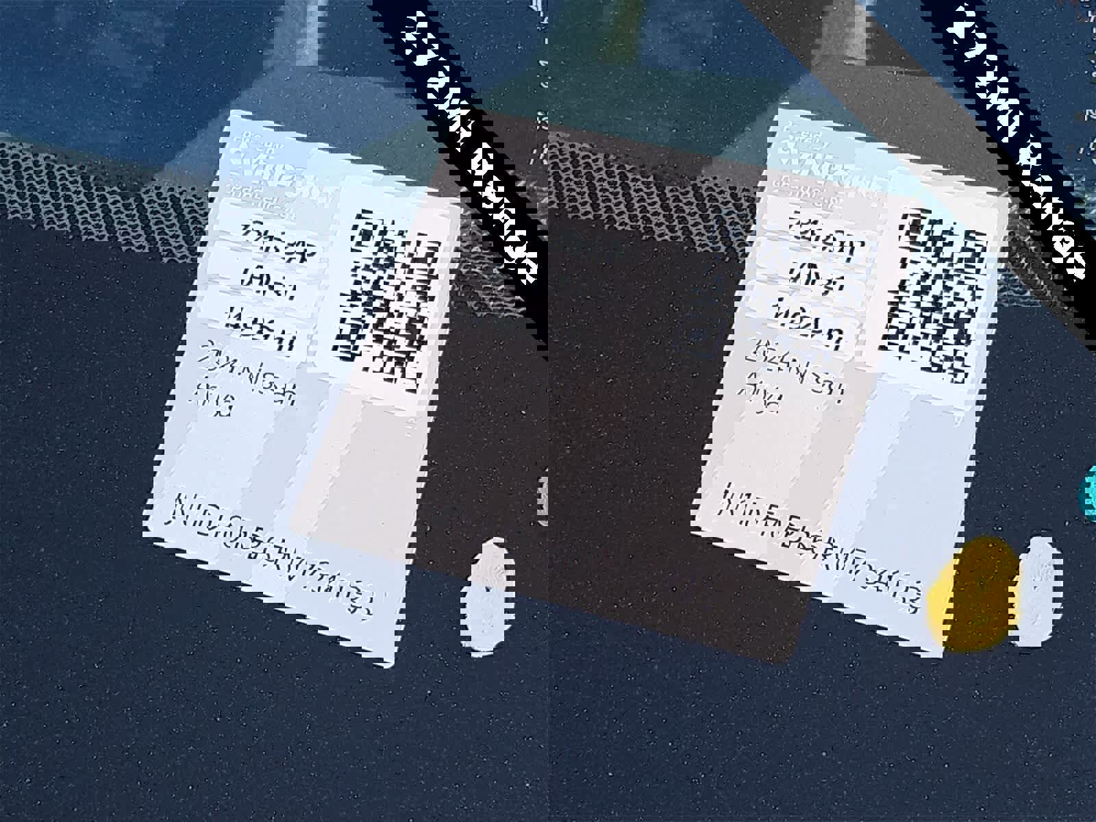 Used 2024 Nissan Ariya AWD image 25