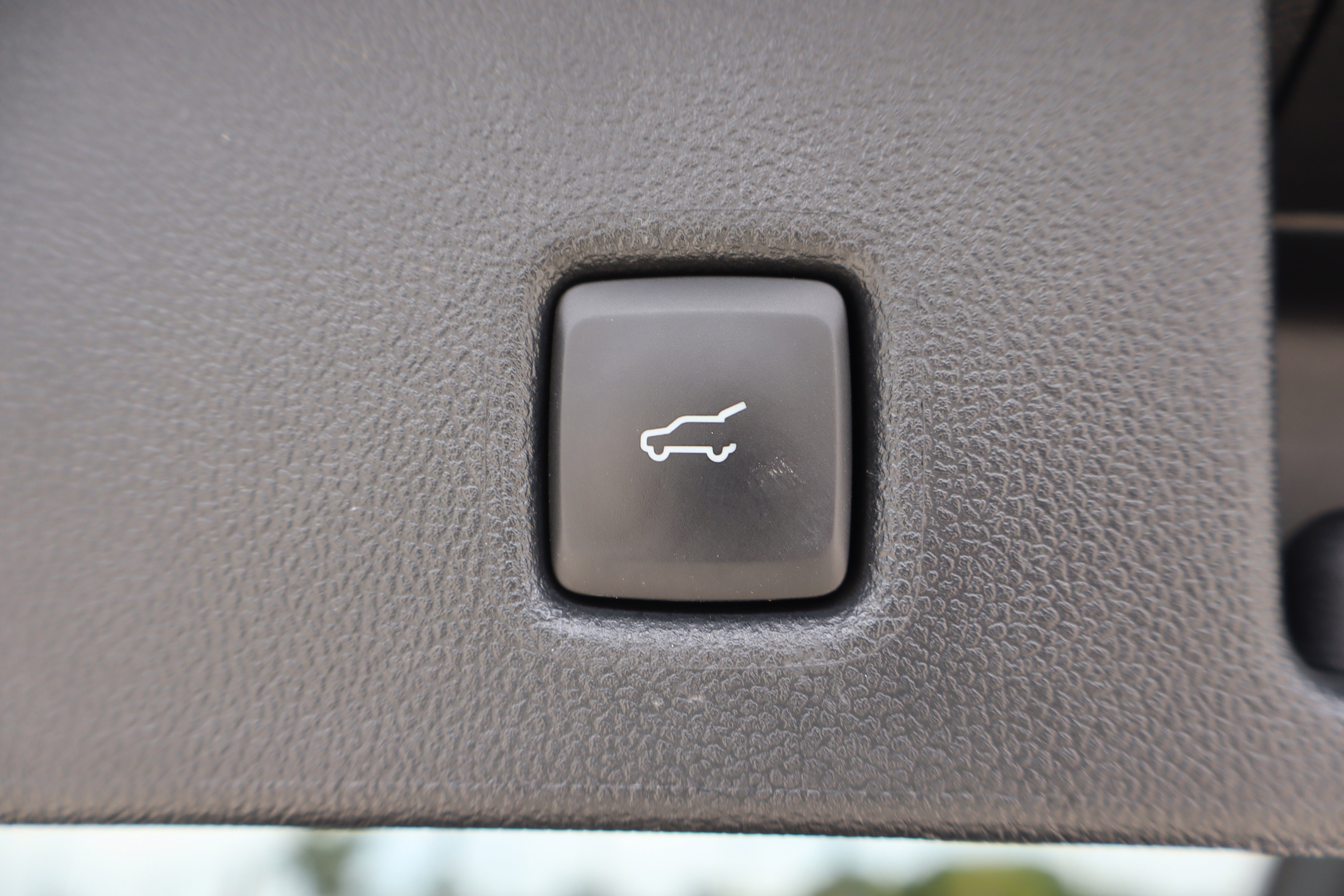 Used 2024 Ford Escape Active AWD/4WD image 24