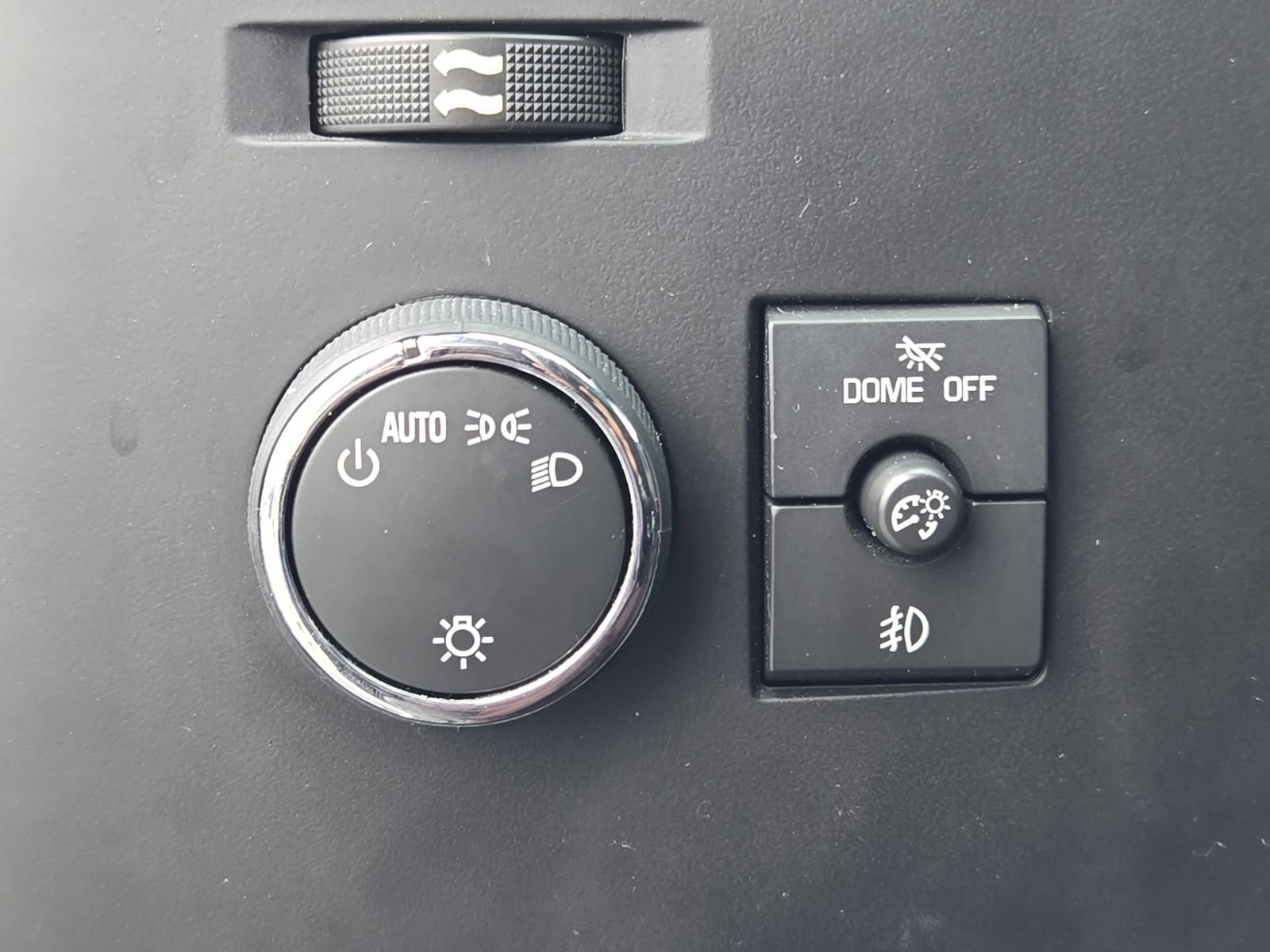 Used 2013 GMC Sierra 1500 SLE RWD image 19