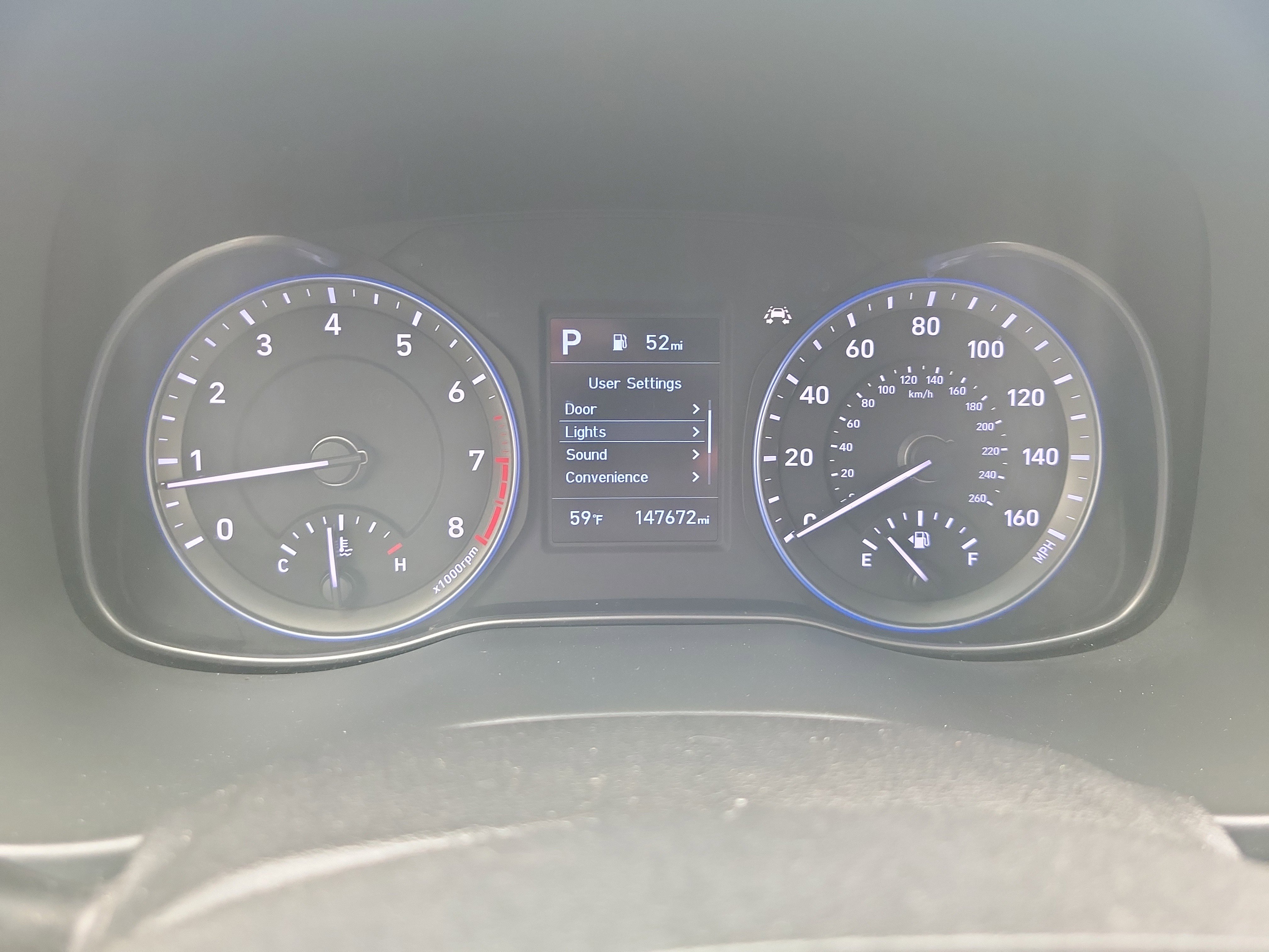 Used 2020 Hyundai Kona SEL image 22