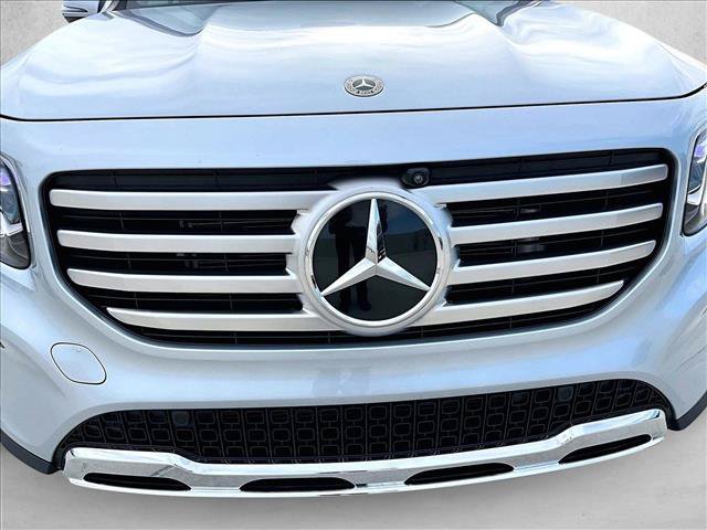 Used 2026 Mercedes-Benz GLB 250 image 30