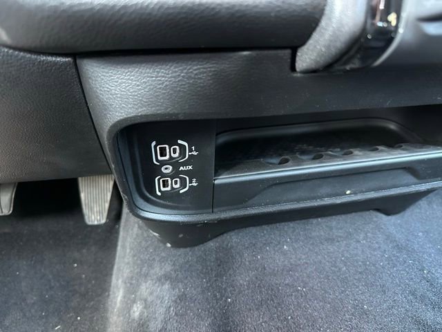 New 2026 RAM 2500 Tradesman image 32