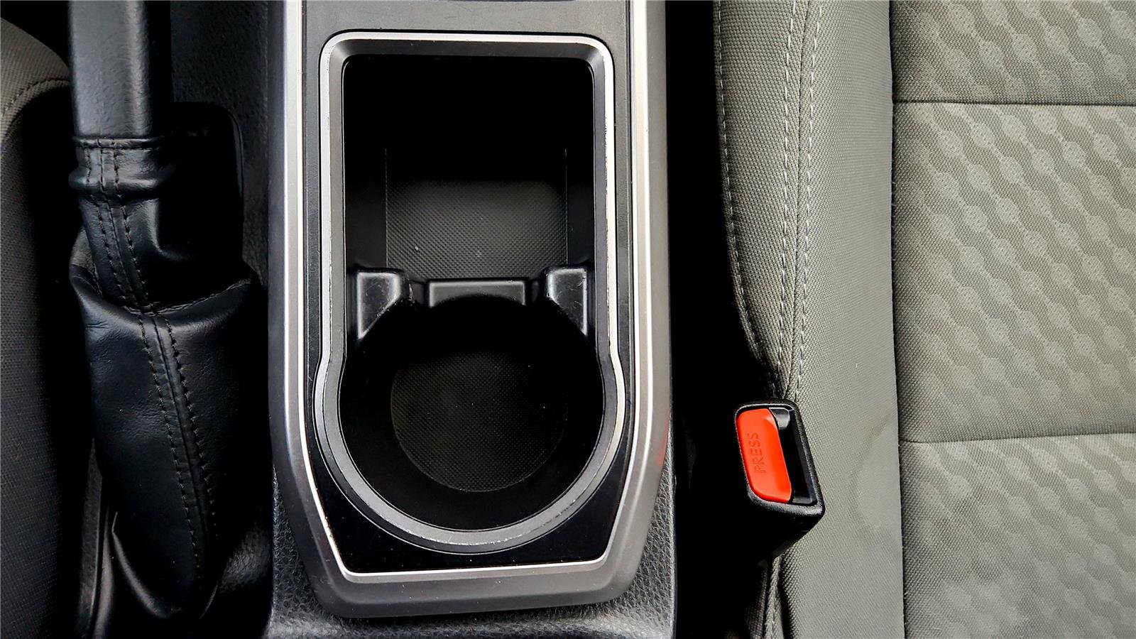 Certified 2023 Toyota Tacoma SR5 image 33