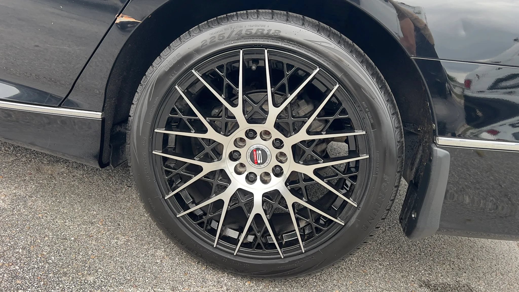 Used 2019 Honda Accord EX-L image 13