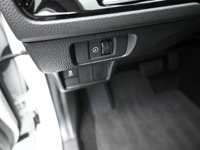 Certified 2026 Honda Civic LX image 13