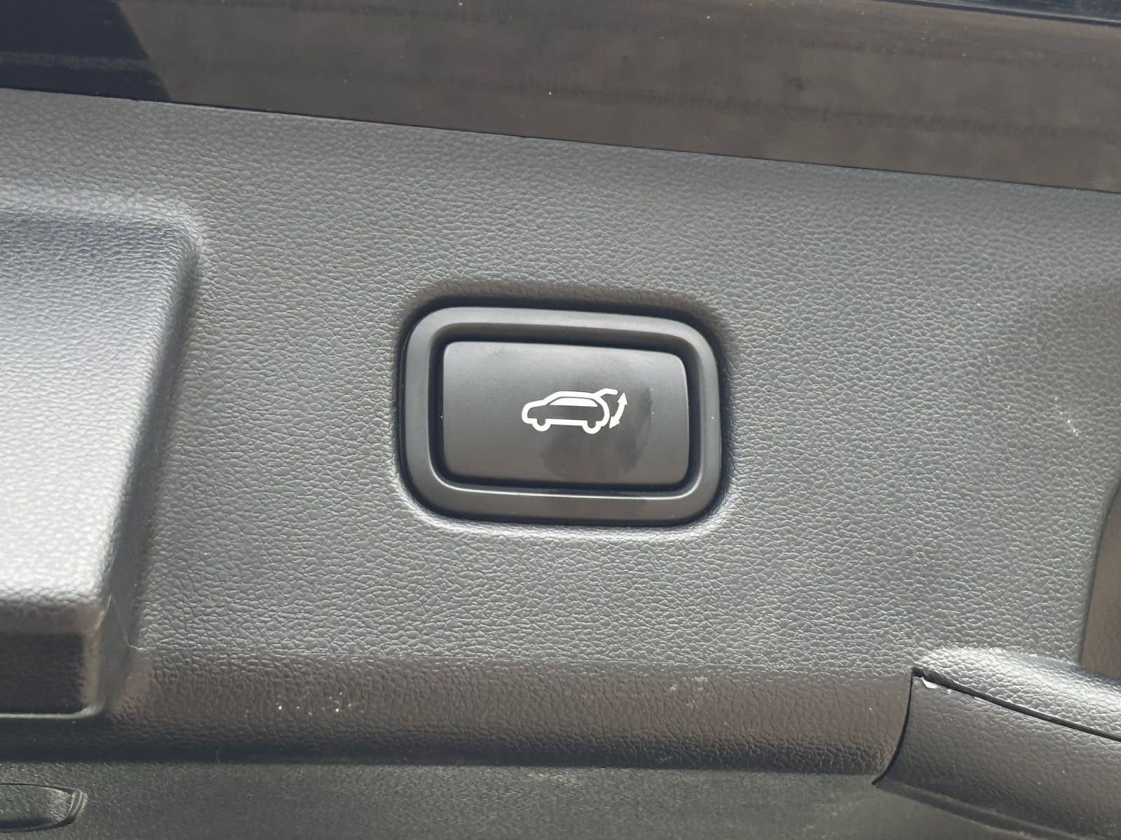 Used 2025 Hyundai Tucson SEL image 24