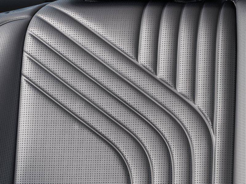 New 2027 Hyundai Palisade SEL Premium FWD image 17