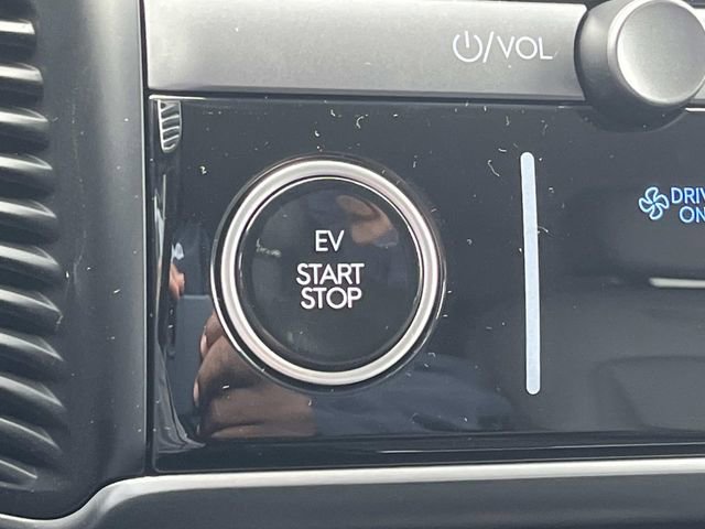 New 2026 Hyundai Ioniq 5 SEL image 32