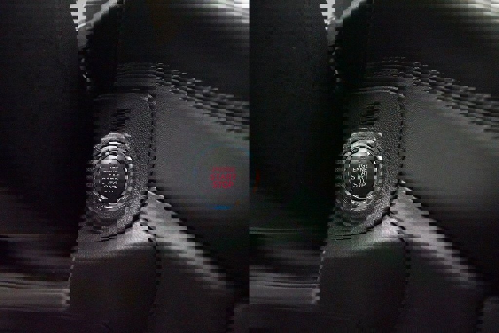 Used 2024 Subaru Outback Limited image 35