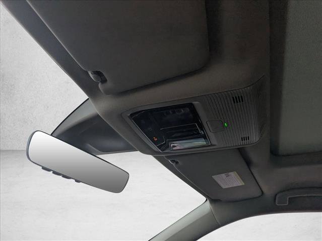 New 2026 Volkswagen Atlas SE image 21