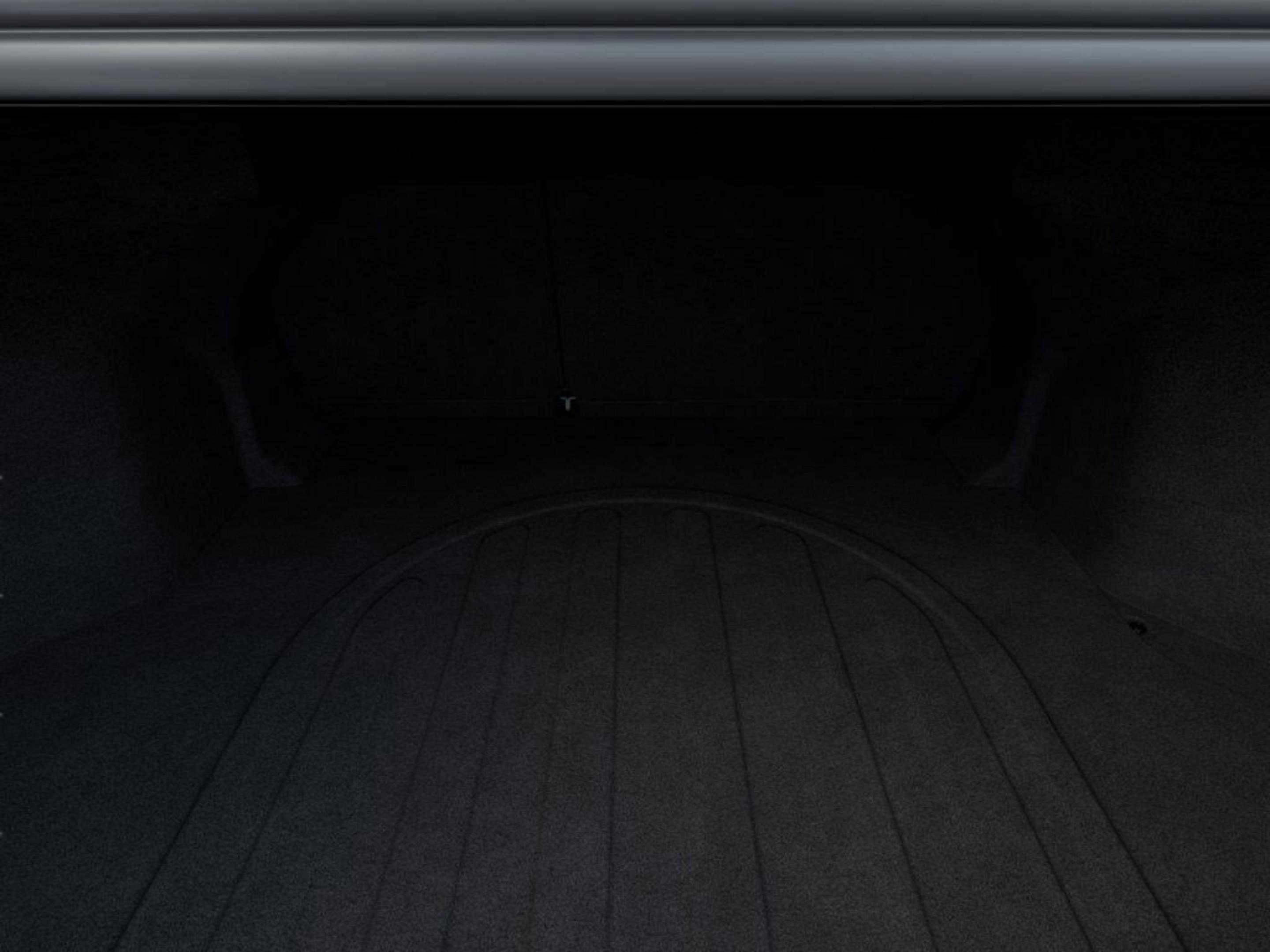 New 2026 Kia K4 LXS image 19