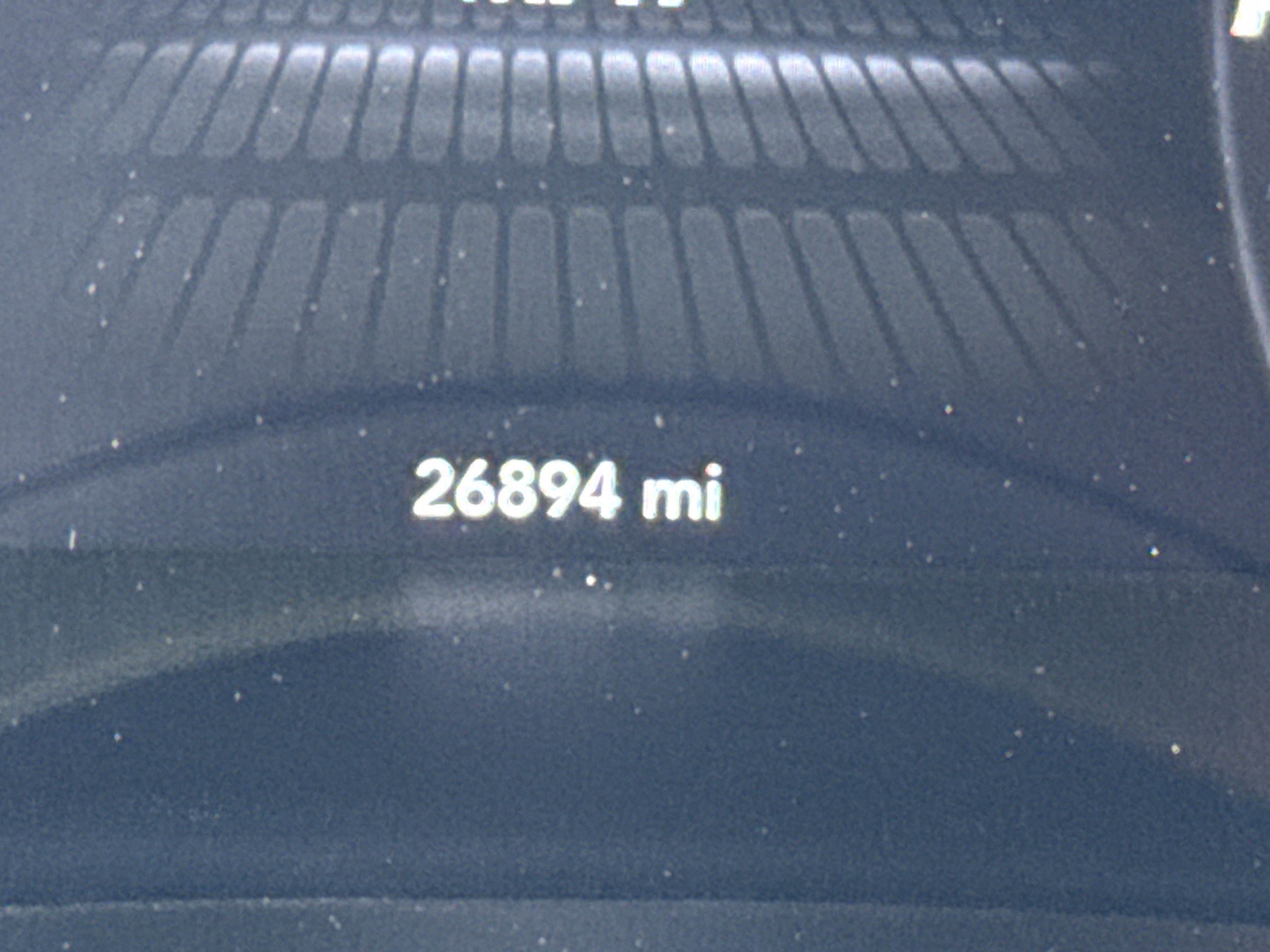 Used 2023 Dodge Challenger R/T Scat Pack RWD image 15