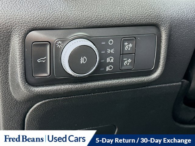 Used 2020 Ford Explorer ST w/ ST Street Pack AWD/4WD image 14