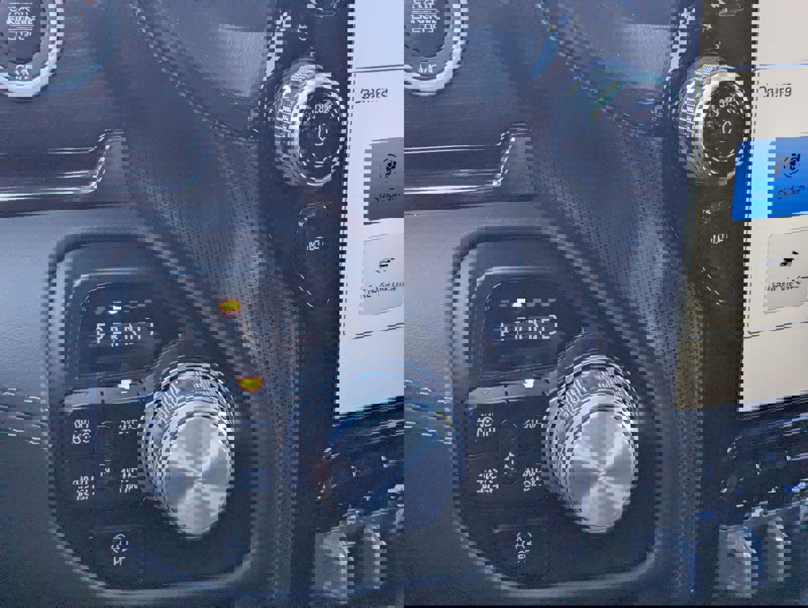 Used 2023 RAM 1500 Limited image 27