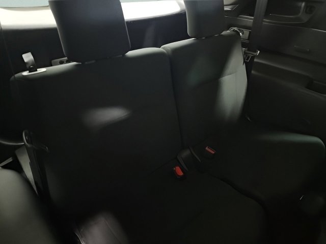 Used 2022 Mitsubishi Outlander ES image 15