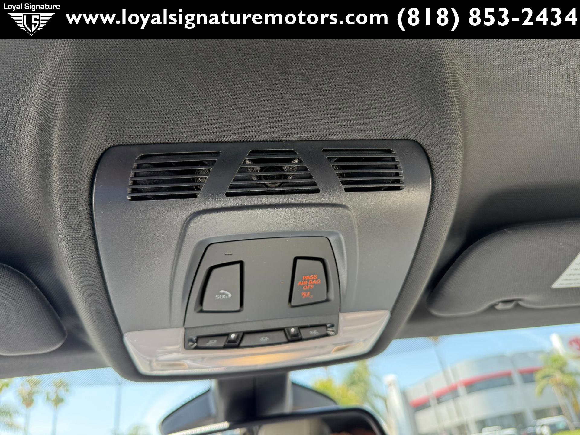 Used 2015 BMW i8 image 30