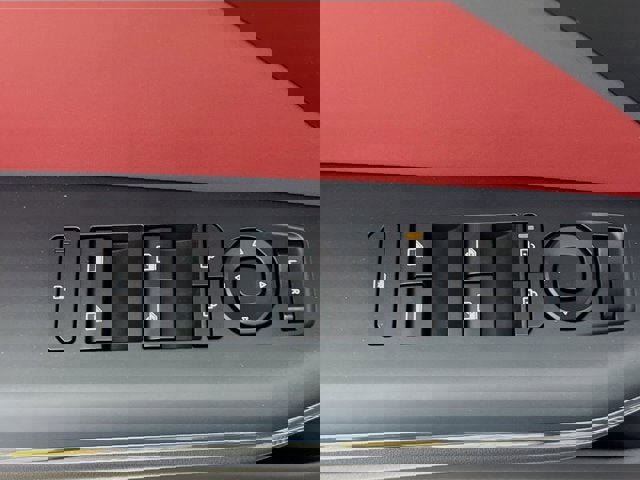 New 2025 Kia K4 GT-Line Turbo image 21