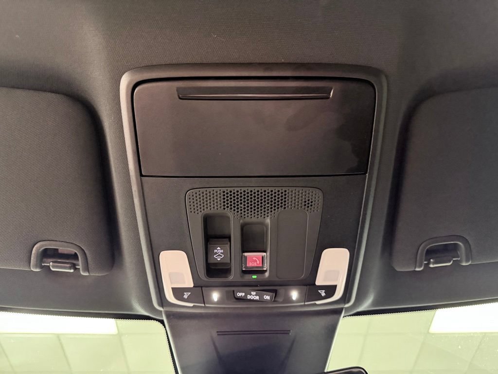 Used 2025 Honda Civic Sport Touring image 54