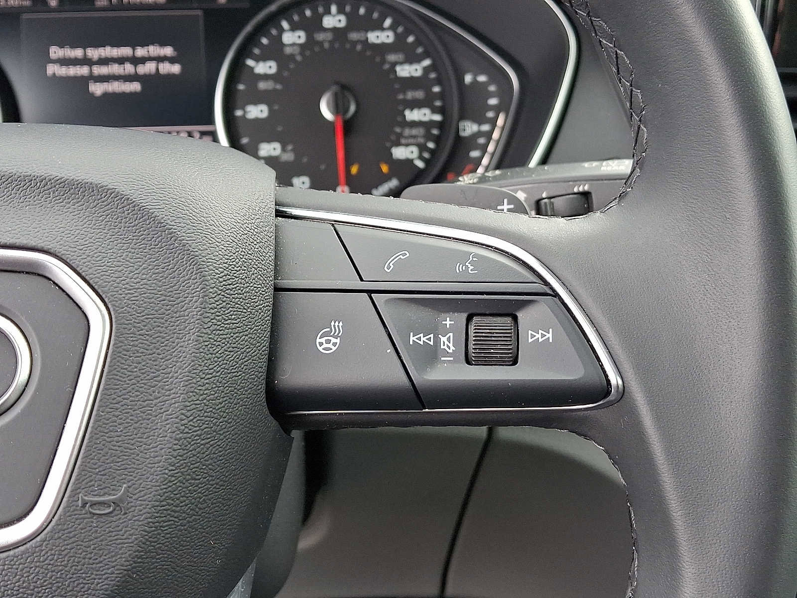 Used 2024 Audi Q5 2.0T Premium image 23