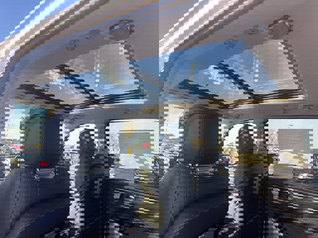 New 2026 RAM 1500 Tungsten image 37