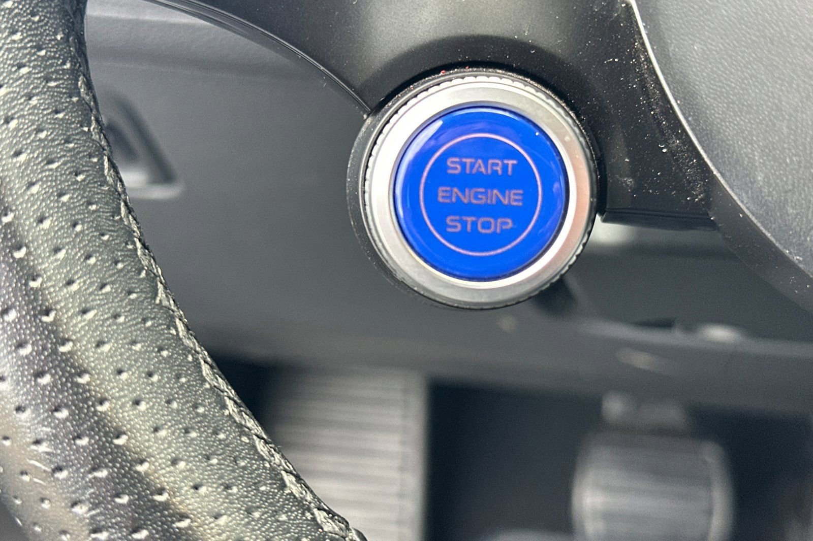 Used 2024 Maserati Grecale GT image 28