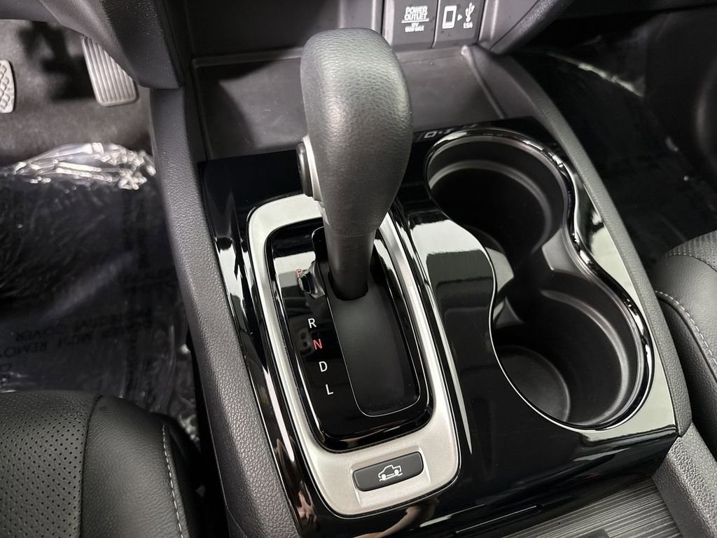 Used 2019 Honda Ridgeline RTL-E image 31