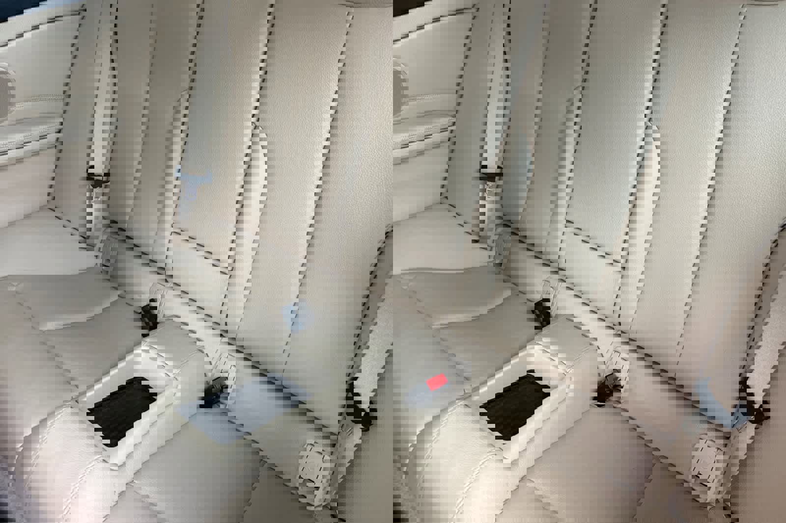 Used 2014 BMW 428i xDrive Coupe image 13