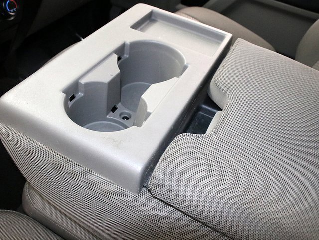 Used 2019 Ford F250 XLT w/ XLT Value Package image 22