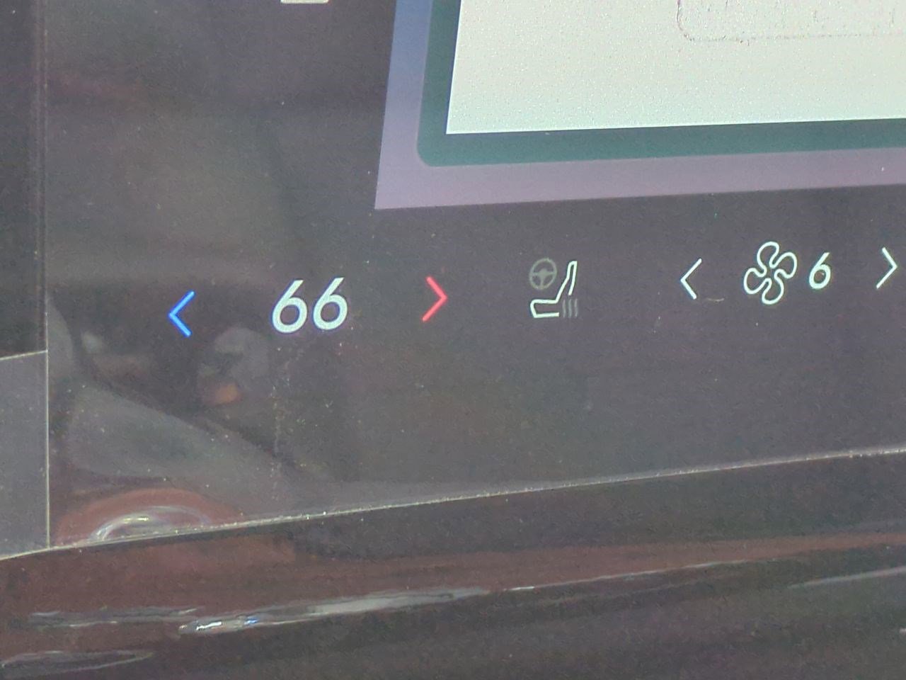 New 2025 Lincoln Navigator L Black Label image 23