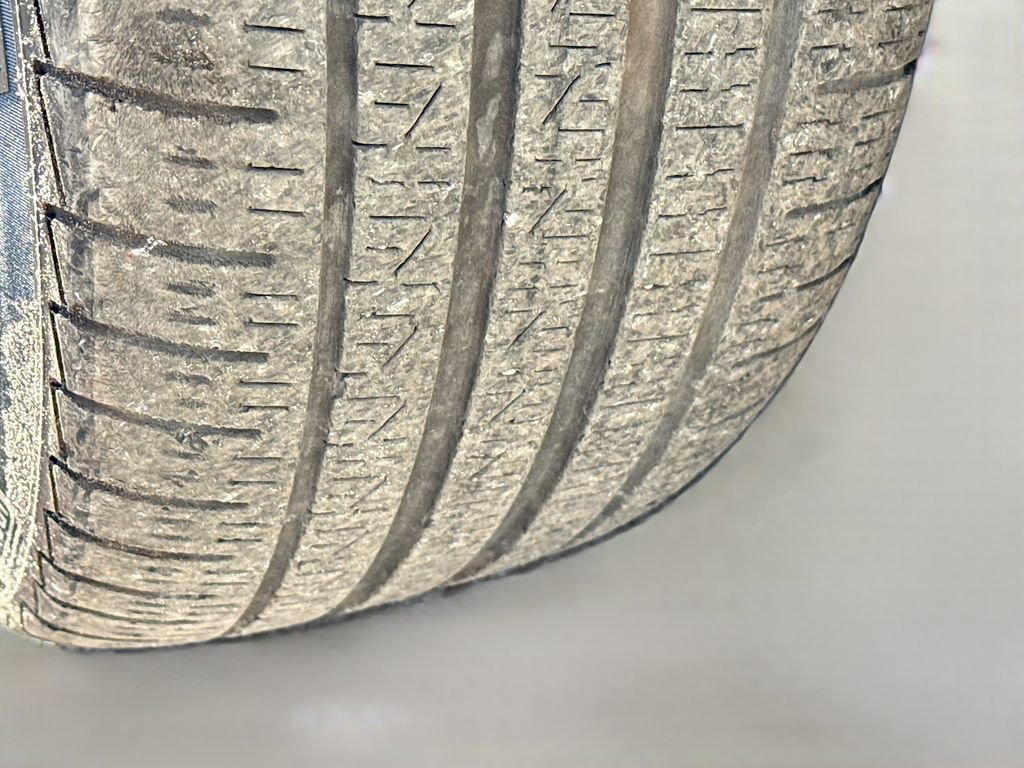 Used 2021 BMW 330i Sedan w/ Executive Package image 44