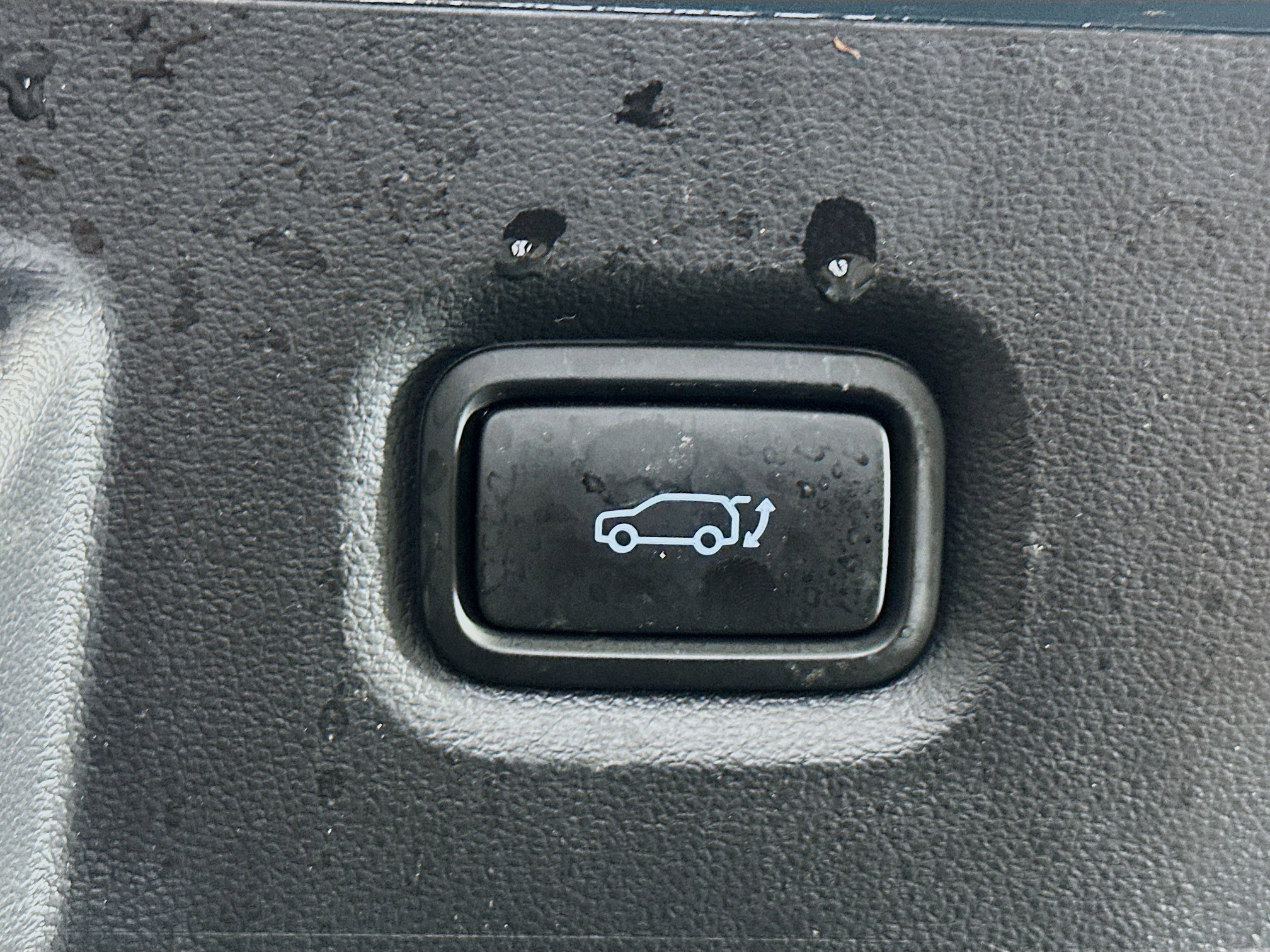 Used 2024 Hyundai Ioniq 5 SEL RWD image 30