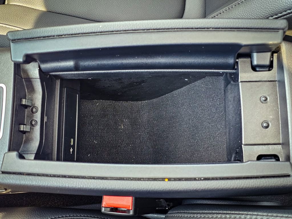 Used 2023 Mercedes-Benz CLA 250 4MATIC image 29