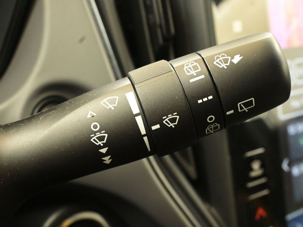 Used 2024 Subaru Crosstrek 2.5i Sport image 29