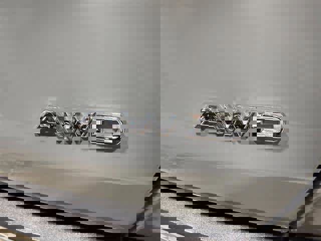 New 2026 Acura ADX image 6