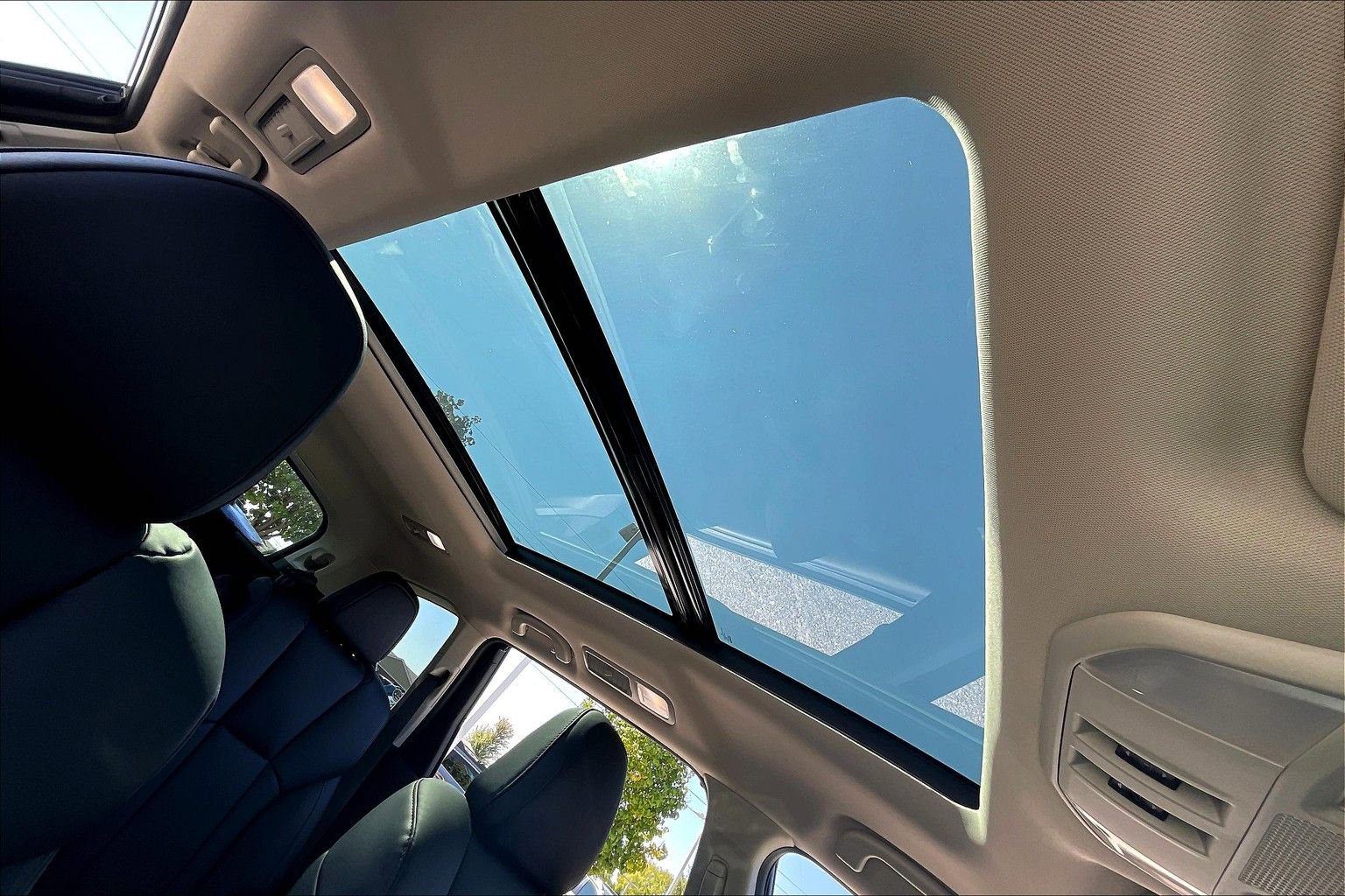 New 2025 Subaru Ascent Bronze Edition image 24