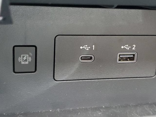 Used 2024 Nissan Altima 2.0 SR FWD image 19