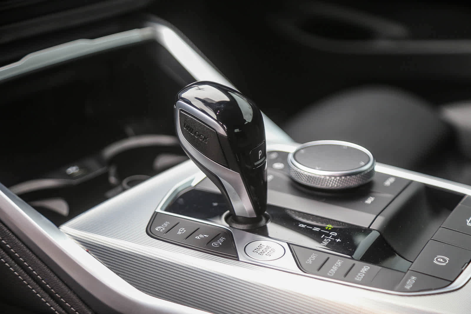 Certified 2023 BMW 430i Convertible w/ M Sport Package image 19