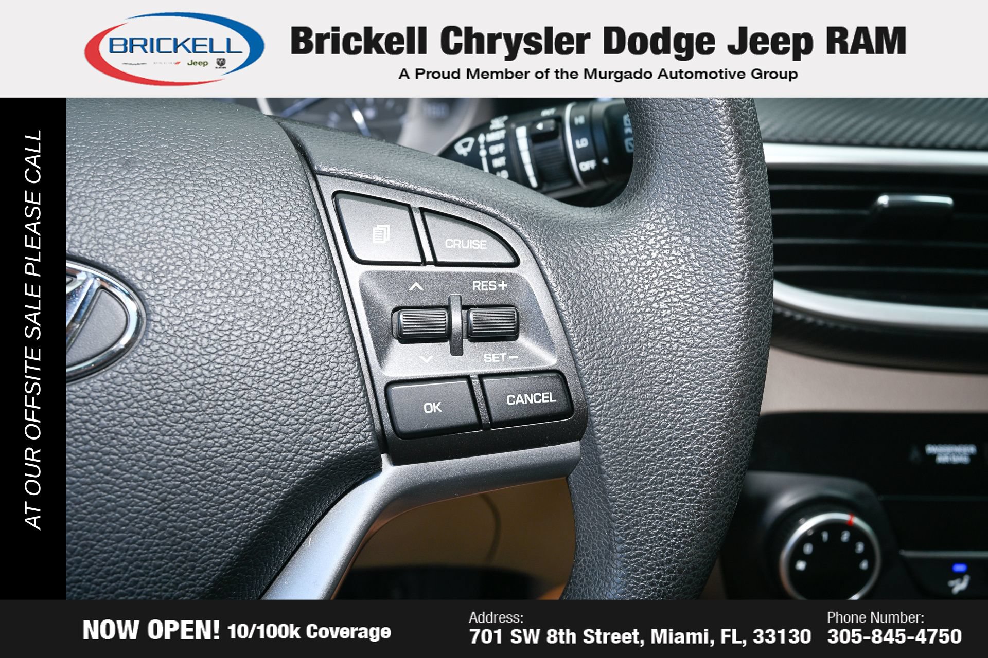 Used 2020 Hyundai Tucson Value FWD image 25