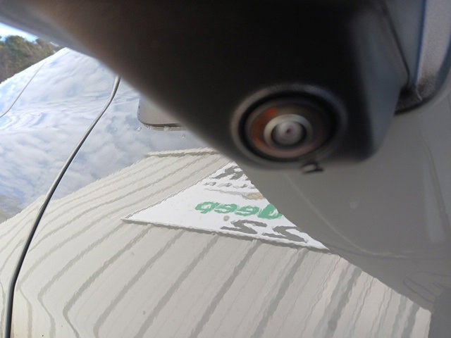 New 2026 RAM 3500 Laramie image 12