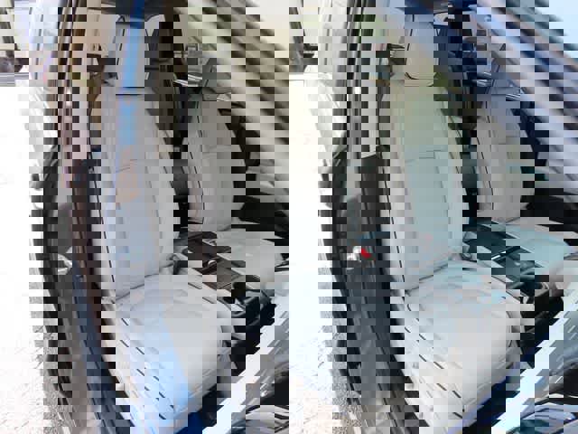 New 2026 Honda Odyssey Touring image 19