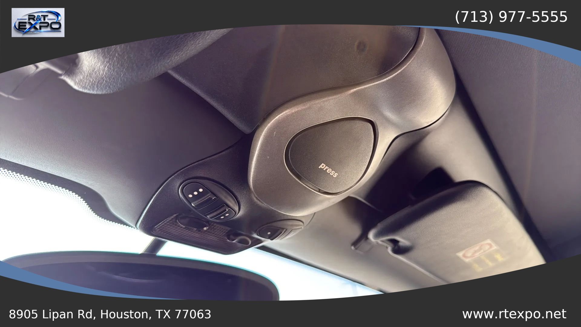 Used 2006 Porsche Boxster RWD image 46