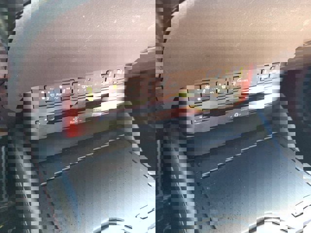 Used 2021 Lexus ES 350 F Sport w/ Accessory Package 2 image 22