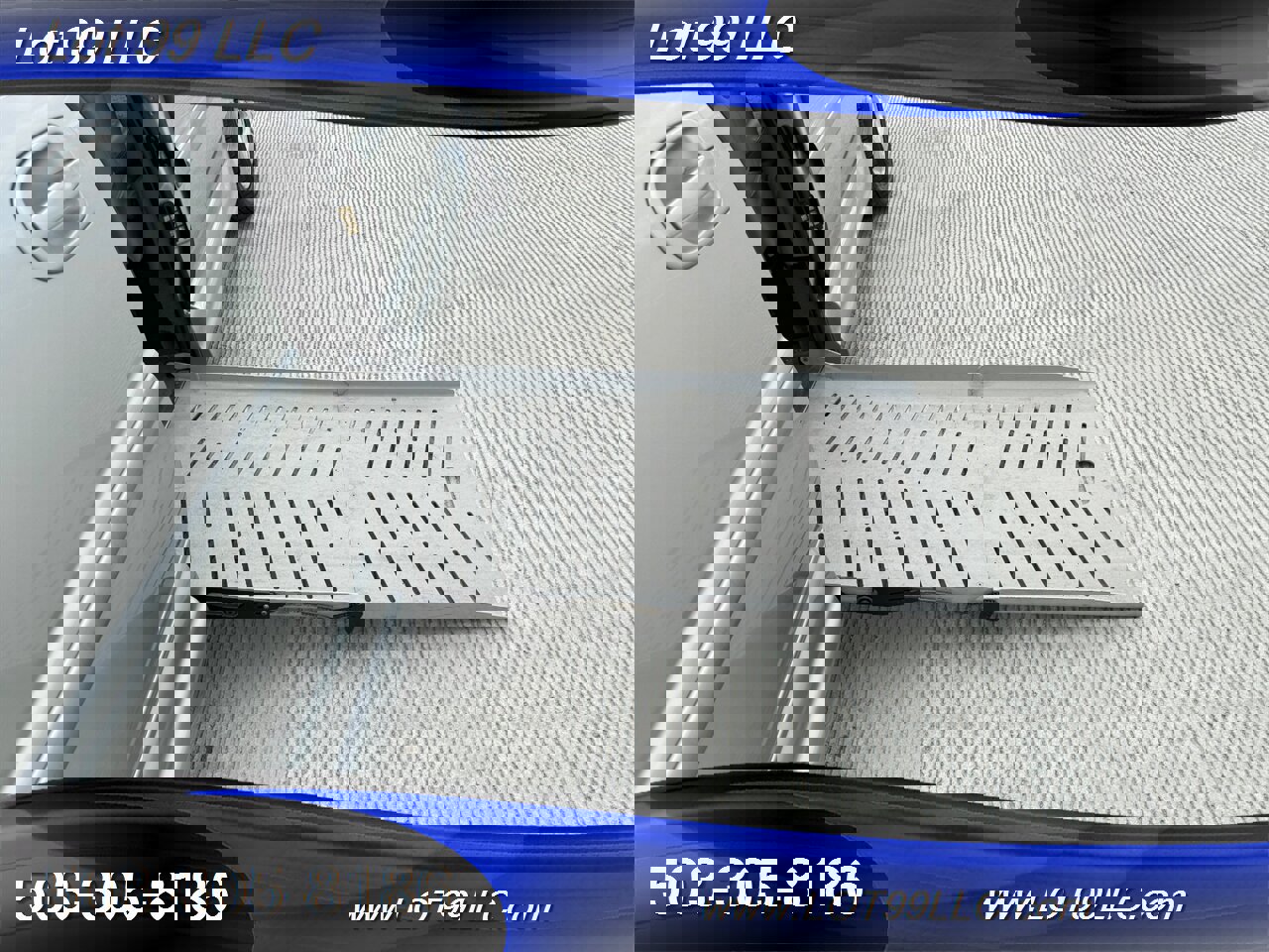 Used 2007 Chevrolet Uplander LT w/ Safe And Secure Package image 43